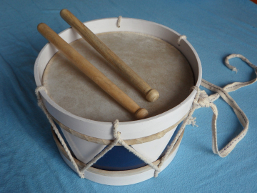 drum-107048_1280