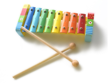 toys-5194951_1280