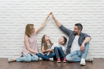 home-5574909_1280pixabay Familie