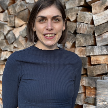 Katharina Schitzelhofer